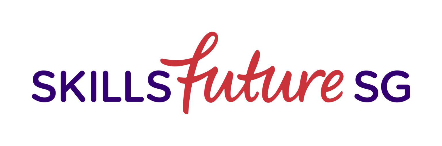 Choosing A Suitable Training Course Agency for Integrated Care