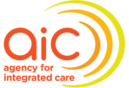 AIC logo