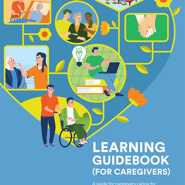 AIC Caregiver Guidebook-cove